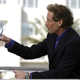 Illustration for article titled Skip Bayless: High School Sports Hero